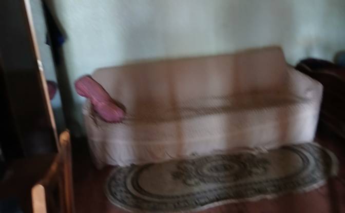 Duplex for Sale Sagaredzho, Sagarejo. Photo#6