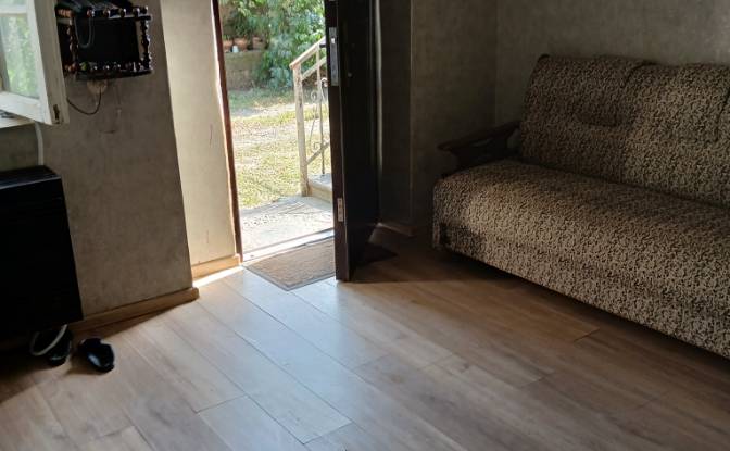 Duplex for Sale Sagaredzho, Sagarejo. Photo#7