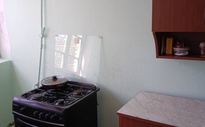 Duplex for Sale Sagaredzho, Sagarejo. Photo#9