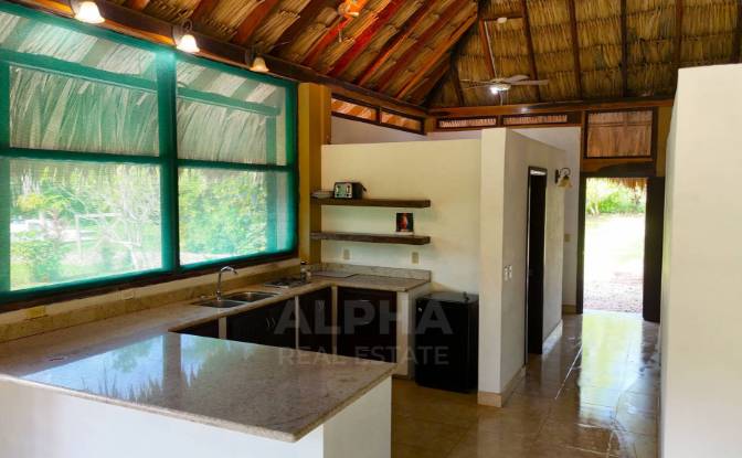 Bungalow Te koop Blue Heron Dr, Progresso. Foto#11
