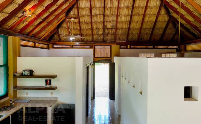 Bungalow Te koop Blue Heron Dr, Progresso. Foto#13