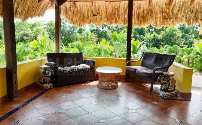Bungalow Te koop Blue Heron Dr, Progresso. Foto#16