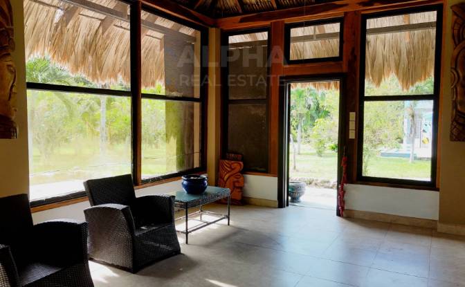 Bungalow Te koop Blue Heron Dr, Progresso. Foto#18