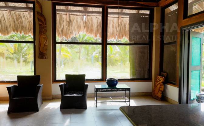 Bungalow Te koop Blue Heron Dr, Progresso. Foto#3