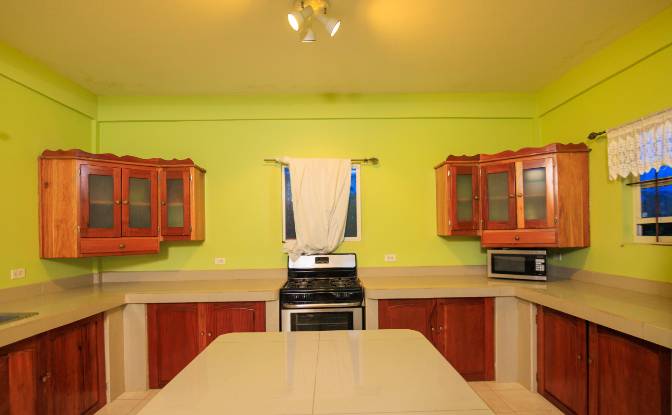 Bungalow for Sale Progresso, Corozal District. Photo#7