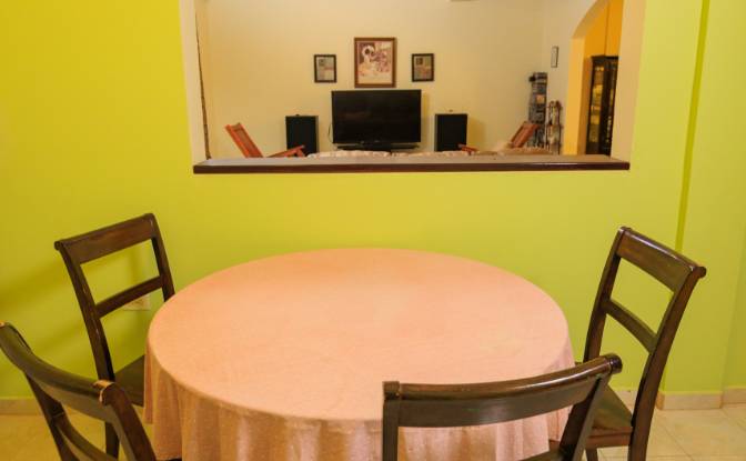 Bungalow for Sale Progresso, Corozal District. Photo#13