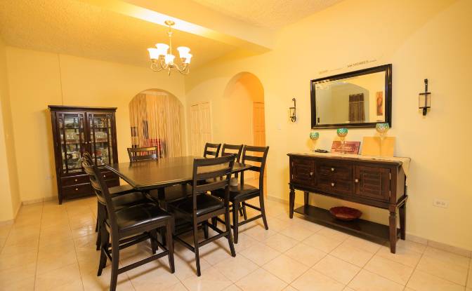 Bungalow for Sale Progresso, Corozal District. Photo#15