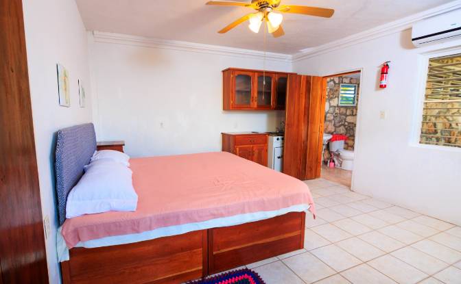 Duplex for Sale Corozal-Progresso Rd, Progresso. Photo#10