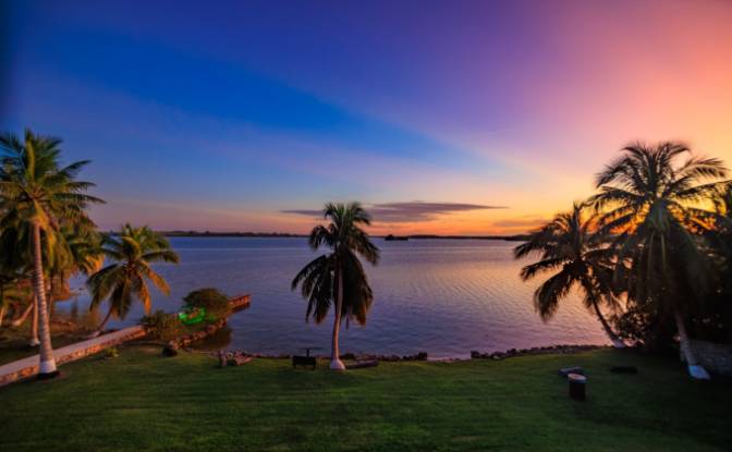 Duplex for Sale Corozal-Progresso Rd, Progresso. Photo#12