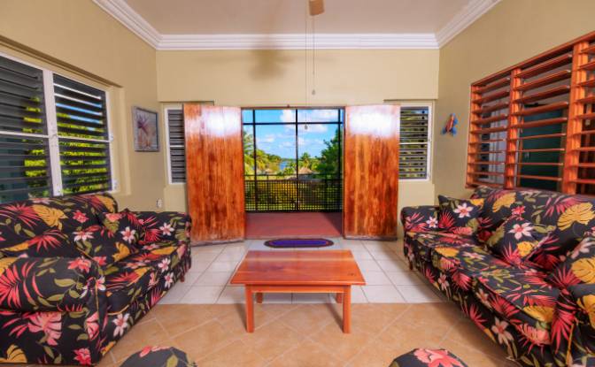 Duplex for Sale Corozal-Progresso Rd, Progresso. Photo#13