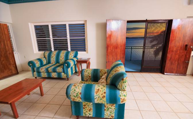 Duplex for Sale Corozal-Progresso Rd, Progresso. Photo#15