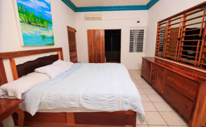 Duplex for Sale Corozal-Progresso Rd, Progresso. Photo#16