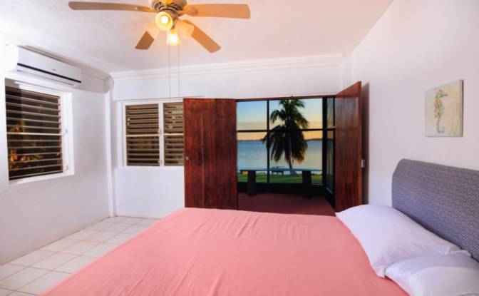 Duplex for Sale Corozal-Progresso Rd, Progresso. Photo#18