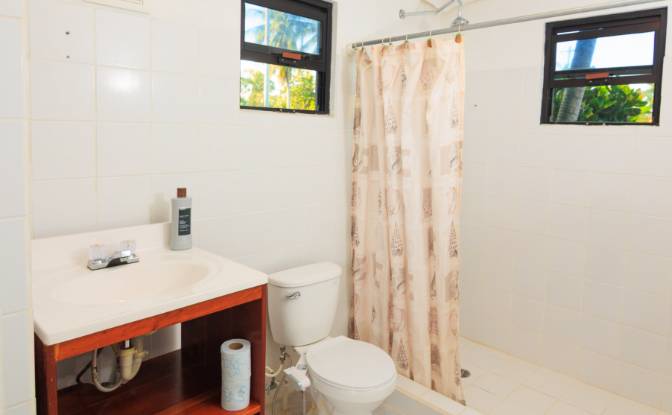 Duplex for Sale Corozal-Progresso Rd, Progresso. Photo#19
