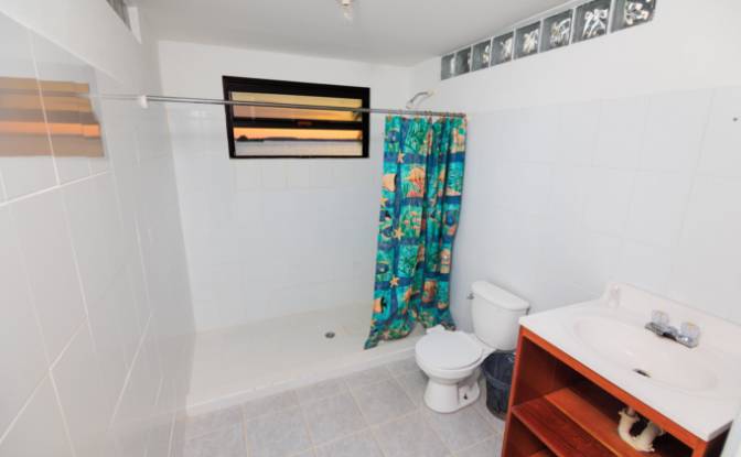 Duplex for Sale Corozal-Progresso Rd, Progresso. Photo#20
