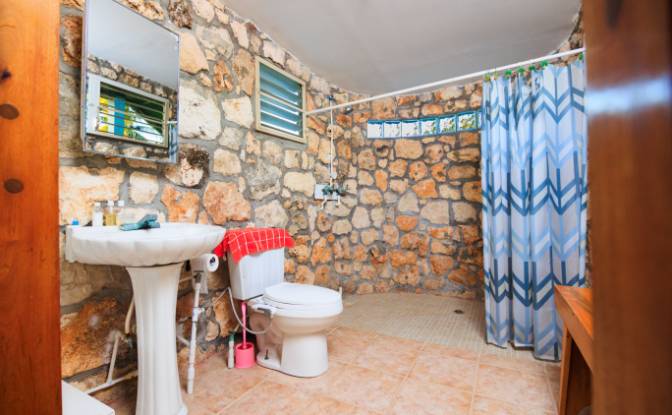 Duplex for Sale Corozal-Progresso Rd, Progresso. Photo#22