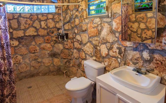 Duplex for Sale Corozal-Progresso Rd, Progresso. Photo#24