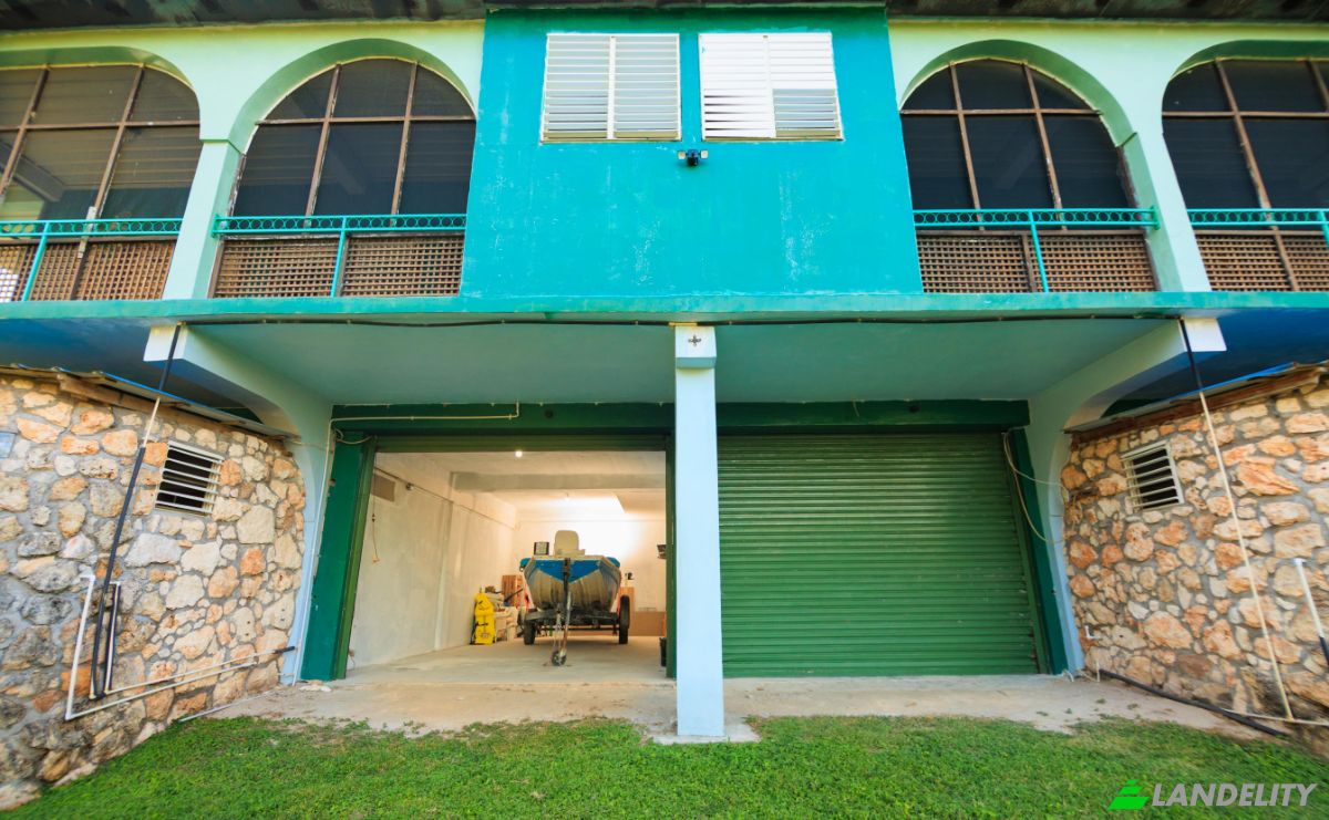 Duplex for Sale Corozal-Progresso Rd, Progresso, Corozal District, Belize. Photo 25