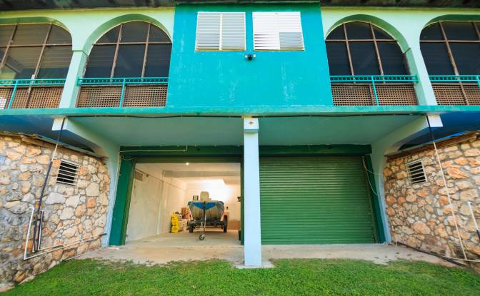 Duplex for Sale Corozal-Progresso Rd, Progresso. Photo#25