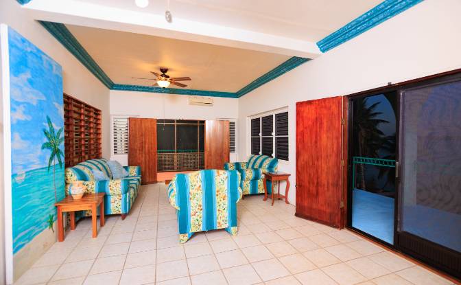 Duplex for Sale Corozal-Progresso Rd, Progresso. Photo#9