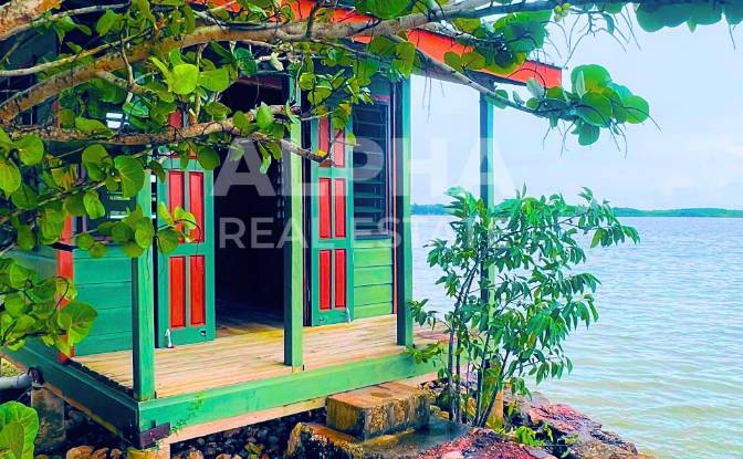 Investing/Development for Sale Corozal-Progresso. Photo#3 Investing/Development for Sale Corozal-Progresso. Photo#3