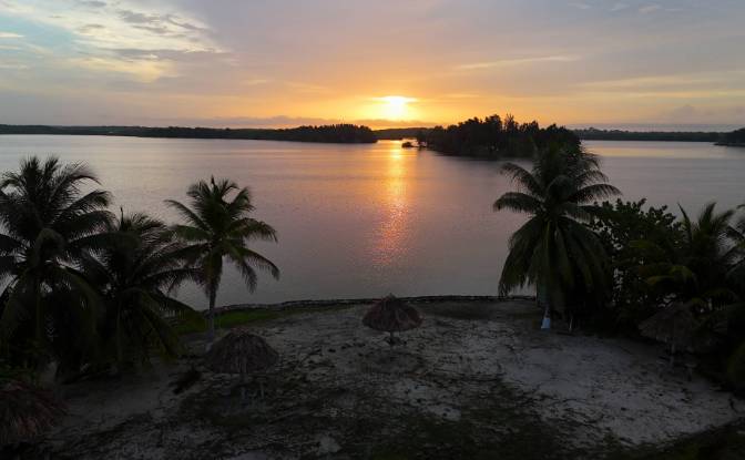 Investing/Development for Sale Corozal-Progresso. Photo#2 Investing/Development for Sale Corozal-Progresso. Photo#2