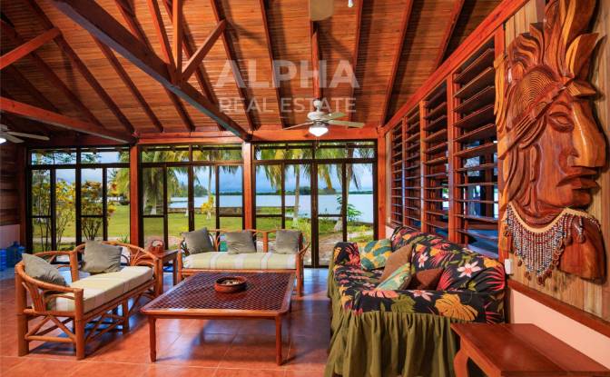 Investing/Development for Sale Corozal-Progresso. Photo#16 Investing/Development for Sale Corozal-Progresso. Photo#16