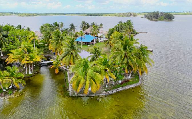 Investing/Development for Sale Corozal-Progresso. Photo#5 Investing/Development for Sale Corozal-Progresso. Photo#5