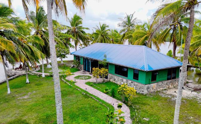 Investing/Development for Sale Corozal-Progresso. Photo#8 Investing/Development for Sale Corozal-Progresso. Photo#8