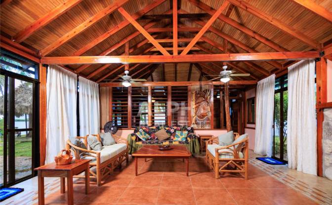 Investing/Development for Sale Corozal-Progresso. Photo#9 Investing/Development for Sale Corozal-Progresso. Photo#9