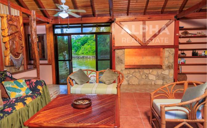 Investing/Development for Sale Corozal-Progresso. Photo#10 Investing/Development for Sale Corozal-Progresso. Photo#10