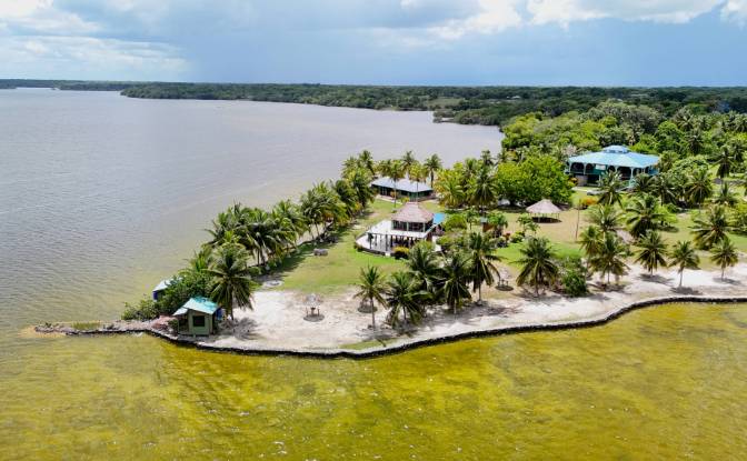 Investing/Development for Sale Corozal-Progresso. Photo#12 Investing/Development for Sale Corozal-Progresso. Photo#12