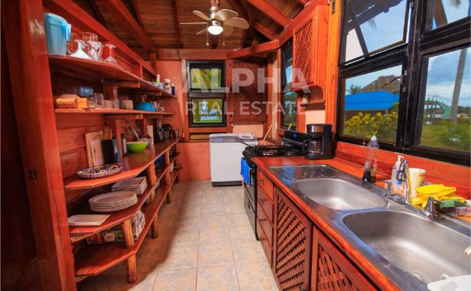 Investing/Development for Sale Corozal-Progresso. Photo#15 Investing/Development for Sale Corozal-Progresso. Photo#15