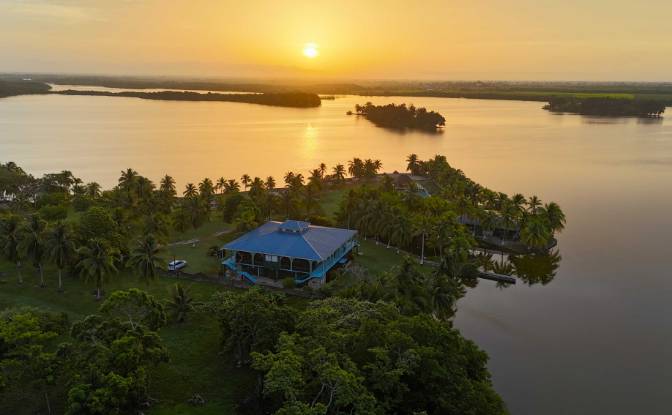 Investing/Development for Sale Corozal-Progresso. Photo#17 Investing/Development for Sale Corozal-Progresso. Photo#17