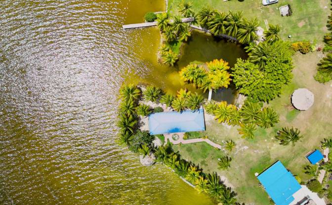 Investing/Development for Sale Corozal-Progresso. Photo#20 Investing/Development for Sale Corozal-Progresso. Photo#20