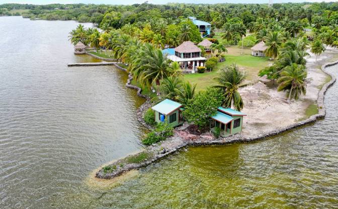 Investing/Development for Sale Corozal-Progresso. Photo#21 Investing/Development for Sale Corozal-Progresso. Photo#21