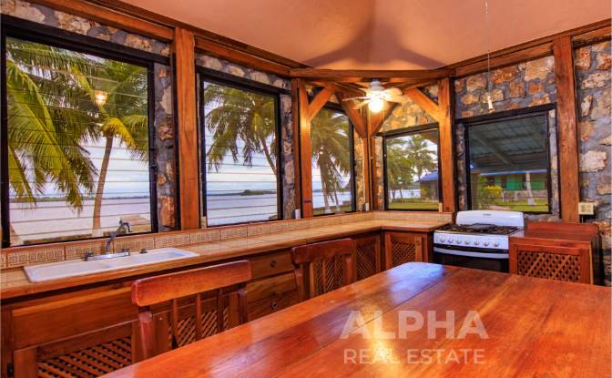 Investing/Development for Sale Corozal-Progresso. Photo#11 Investing/Development for Sale Corozal-Progresso. Photo#11