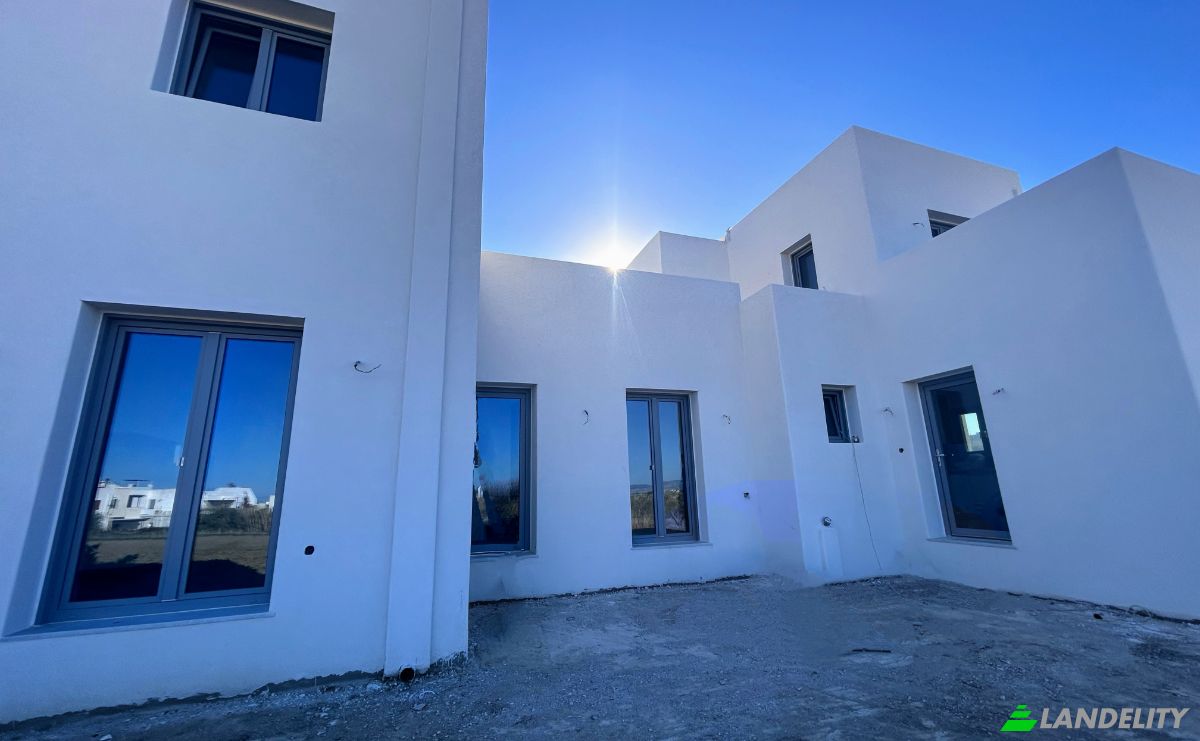 Departamento en venta Naxos ke Mikres Kiklades 843 00, Naxos, Southern Aegean, Decentralized Administration of the Aegean, Greece. Foto 1