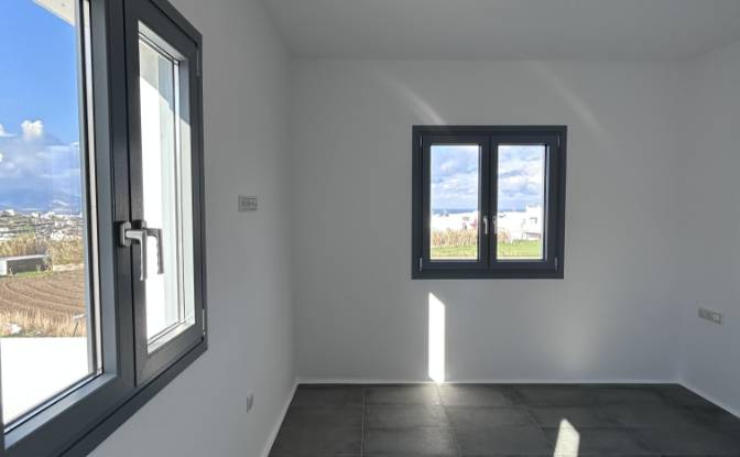 Departamento en venta Naxos ke Mikres Kiklades 843. Foto#8