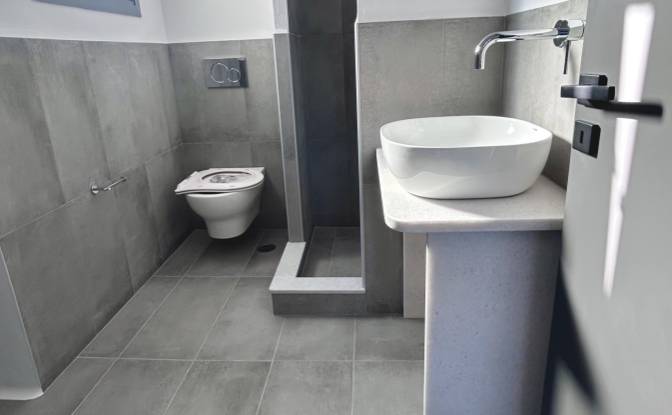 Departamento en venta Naxos ke Mikres Kiklades 843. Foto#9