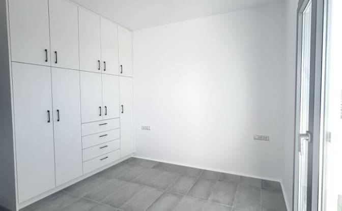 Departamento en venta Naxos ke Mikres Kiklades 843. Foto#13