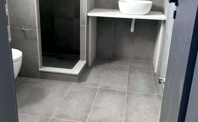 Departamento en venta Naxos ke Mikres Kiklades 843. Foto#10