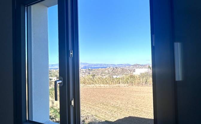 Departamento en venta Naxos ke Mikres Kiklades 843. Foto#3