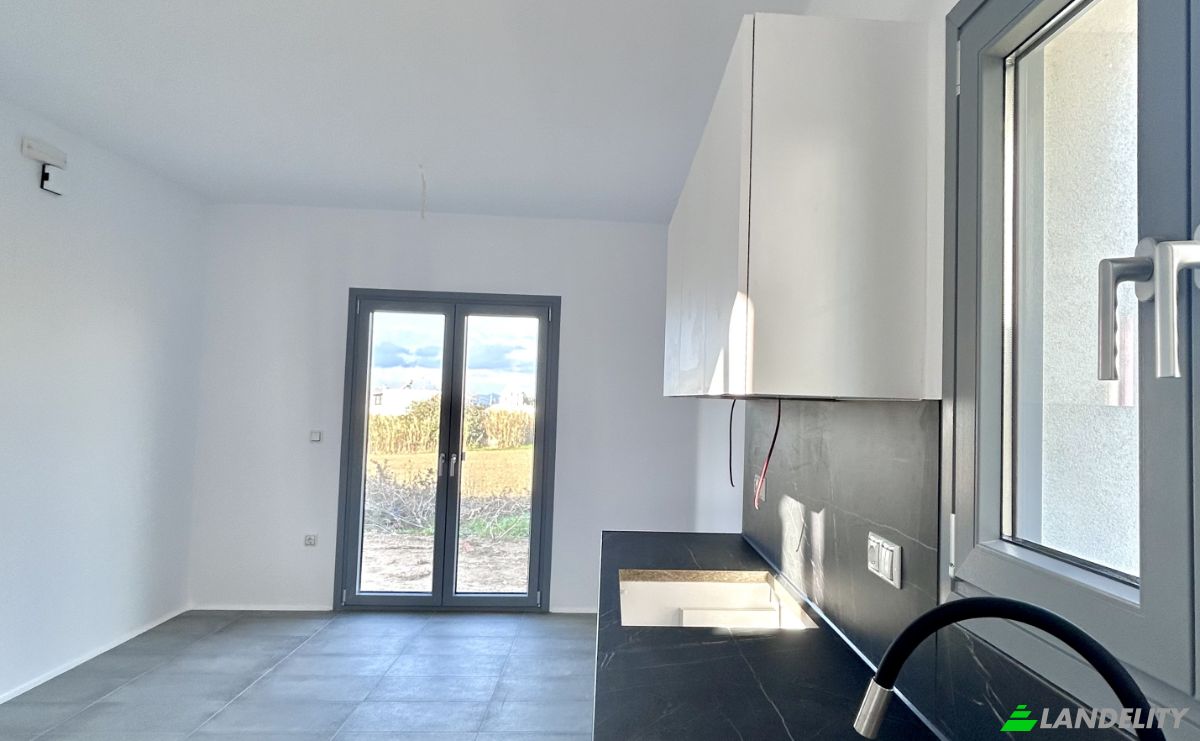 Departamento en venta Naxos ke Mikres Kiklades 843 00, Naxos, Southern Aegean, Decentralized Administration of the Aegean, Greece. Foto 5