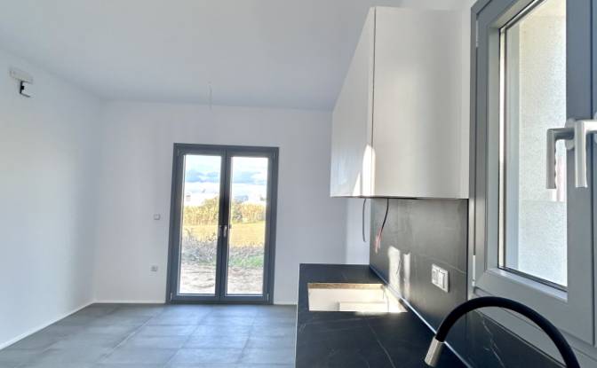 Departamento en venta Naxos ke Mikres Kiklades 843. Foto#5