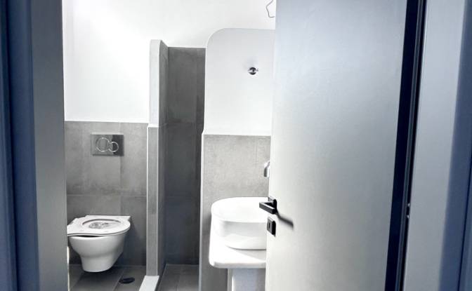 Departamento en venta Naxos ke Mikres Kiklades 843. Foto#6