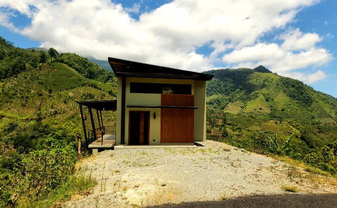 Cabin/Cottage for Sale - San Jose Province, Costa Rica