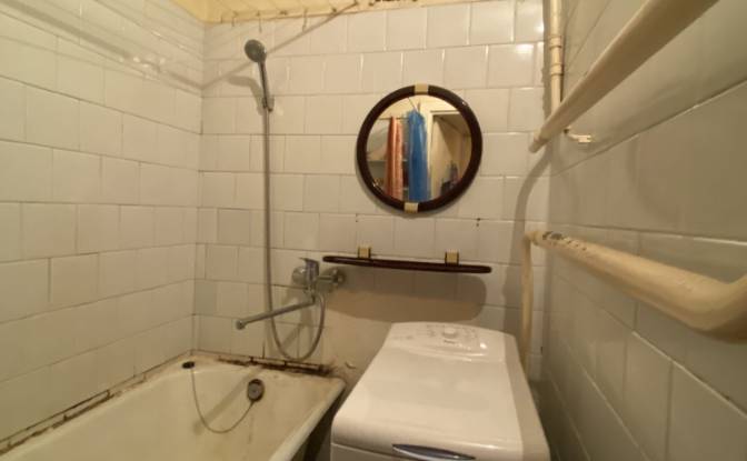 Apartment for Rent Lidotaju iela 15, Ventspils. Photo#10 Apartment for Rent Lidotaju iela 15, Ventspils. Photo#10