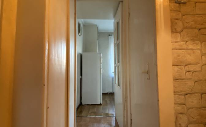 Apartment for Rent Lidotaju iela 15, Ventspils. Photo#3 Apartment for Rent Lidotaju iela 15, Ventspils. Photo#3