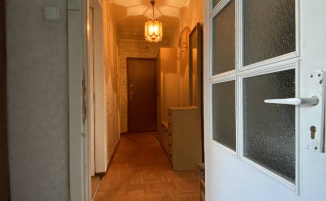 Apartment for Rent Lidotaju iela 15, Ventspils. Photo#5 Apartment for Rent Lidotaju iela 15, Ventspils. Photo#5
